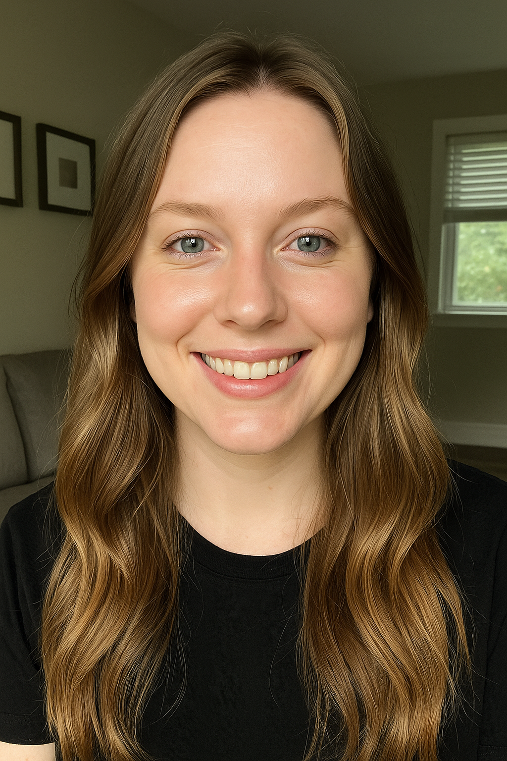 Marissa Lane — San Diego, CA