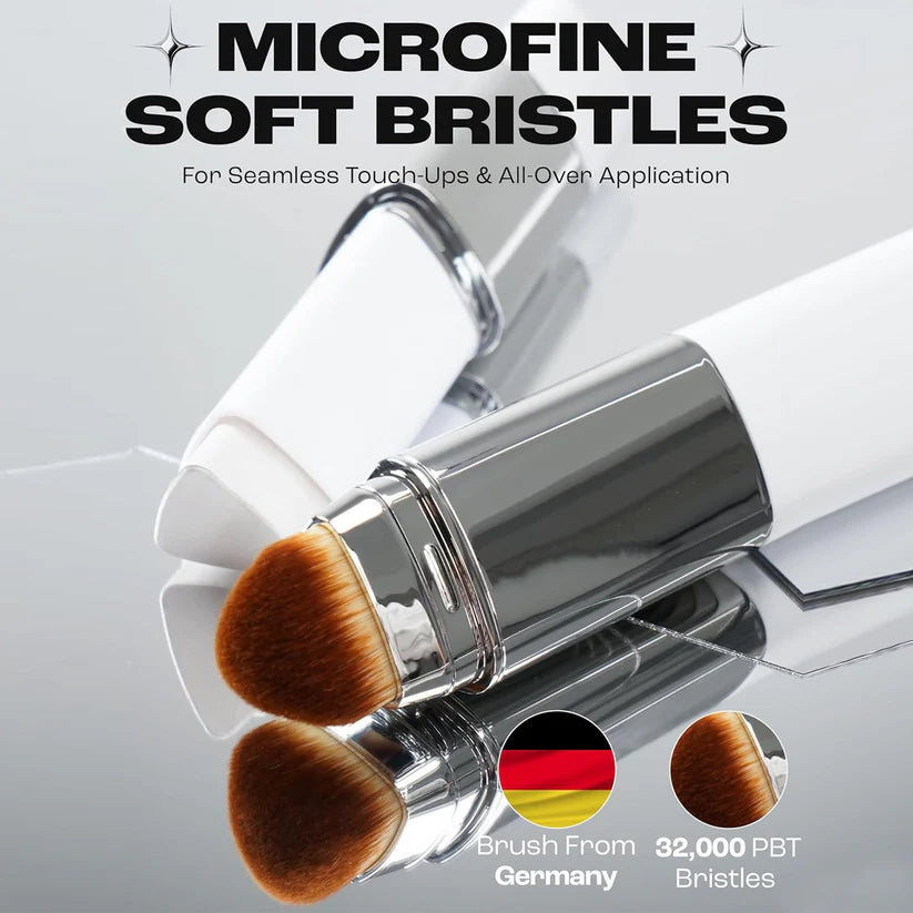 Lorano™ Color Changing Foundation Stick