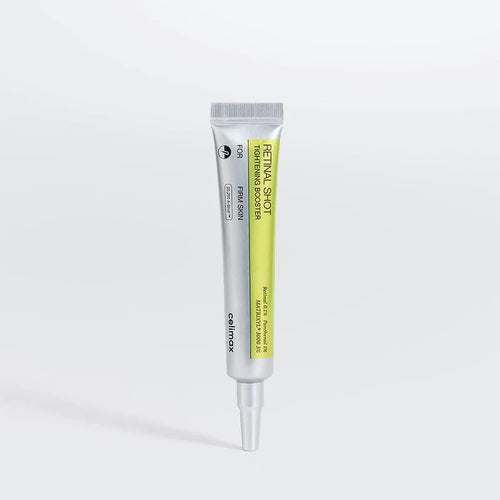 Botox & Vita A Retinol Shot Wrinkle Lift Tightening Cream